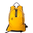 Samsonite, , u74.018.005